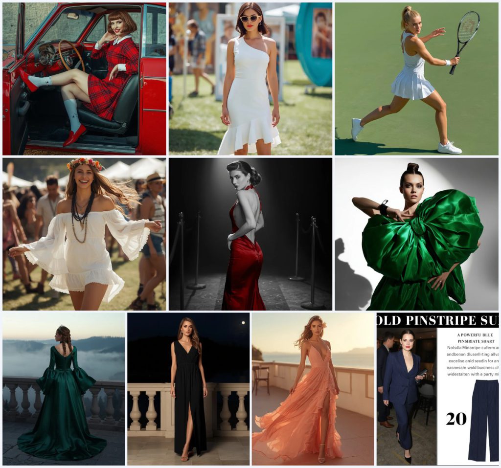 New 10 AI Prompts for Fashionable Women Enjoying Upscale City Rooftop Experiences | ai selfie prompt