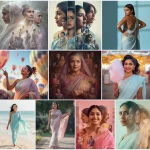 Best 10 Saree with Coffee Cup AI Prompts for Relaxed Morning Vibes